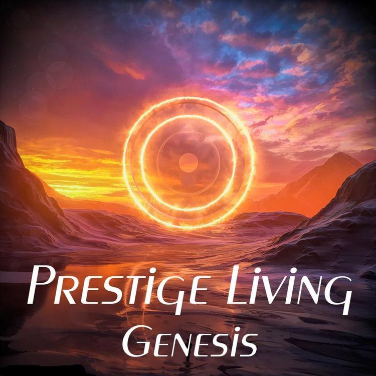 Prestige Living's avatar image