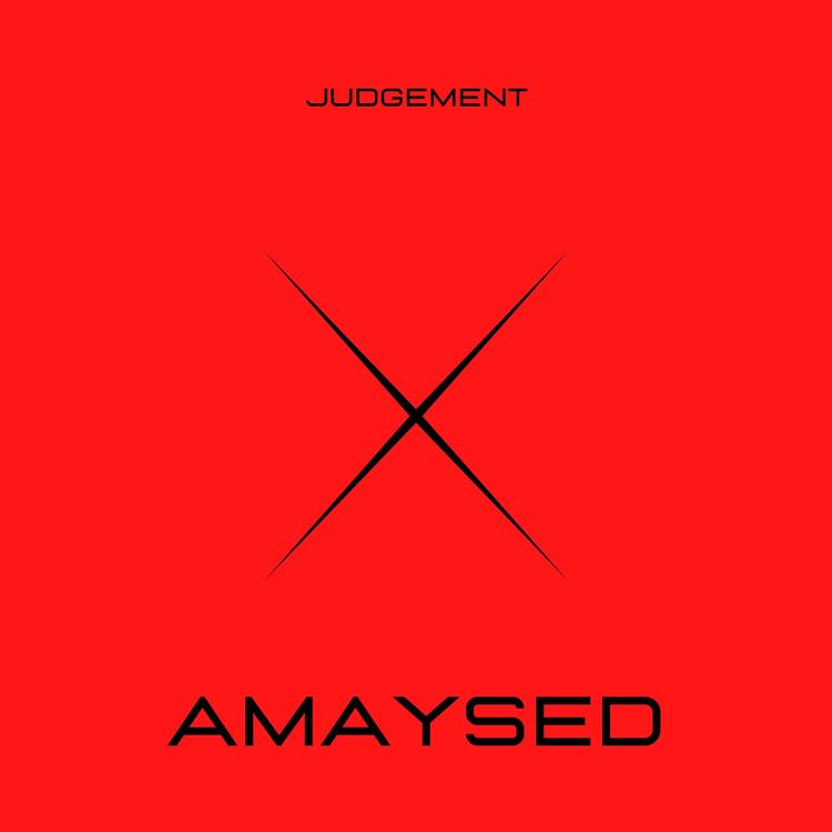 Amaysed's avatar image