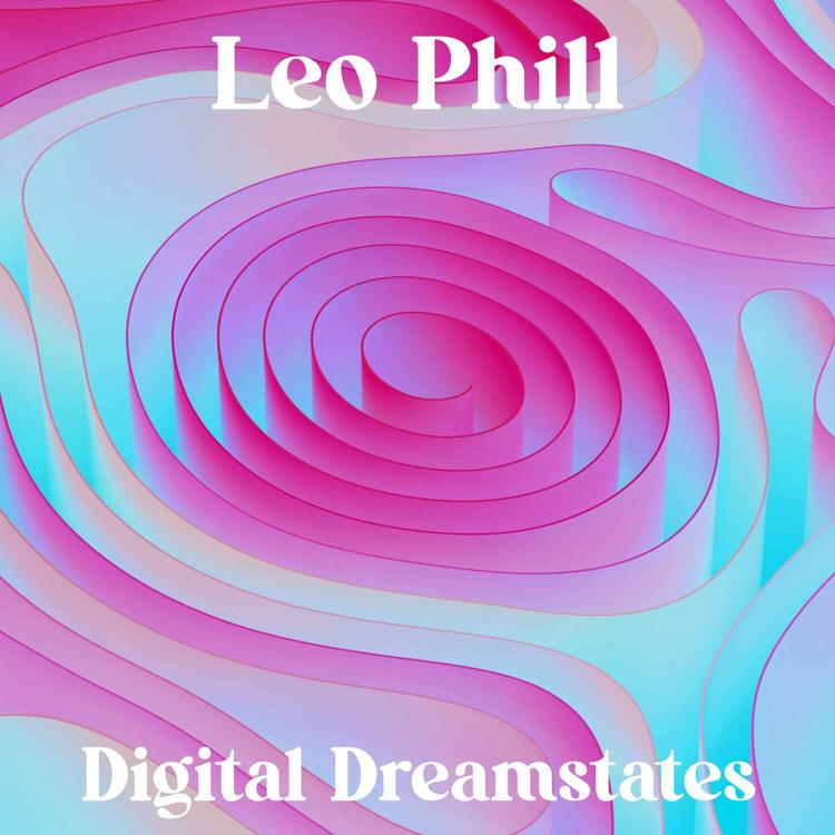 Leo Phill's avatar image