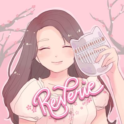 Reverie's cover