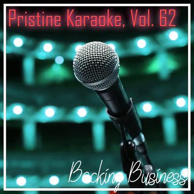 Dégaine (Originally Performed by Aya Nakamura & Damso) [Instrumental Version] By Backing Business's cover