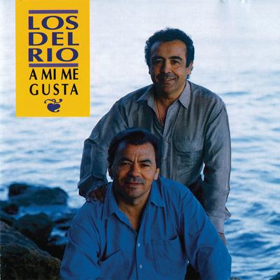Macarena (River Re-Mix 103 BPM) By Los Del Rio's cover