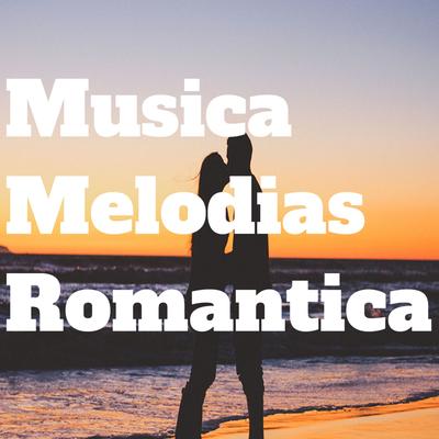 Musica para Novos By Relaxing Music's cover