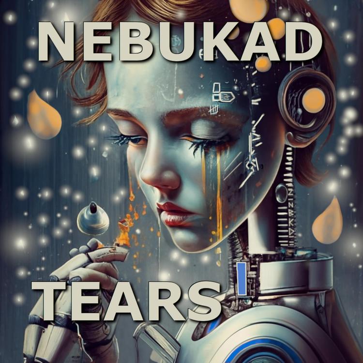 Nebukad's avatar image