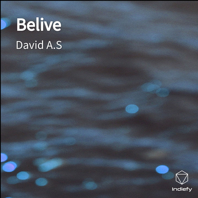 Belive's cover