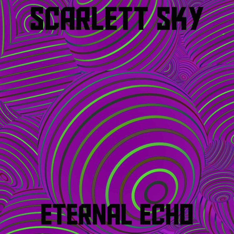 Scarlett Sky's avatar image