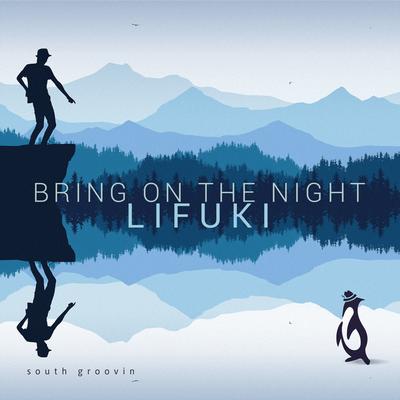 Bring on the Night By Lifuki's cover