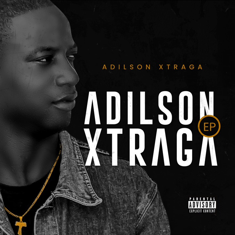 Adilson Xtraga's avatar image