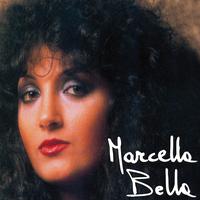 Marcella Bella's avatar cover