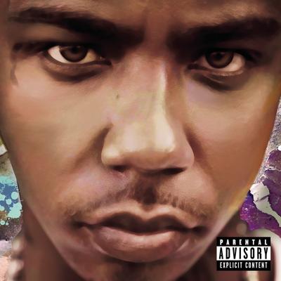 Sexy Lady (feat. Junior) (Explicit Album Version) By Yung Berg, Junior's cover