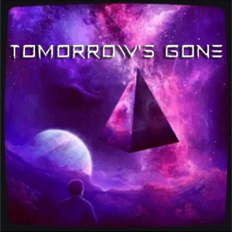 Tomorrow's Gone's avatar image