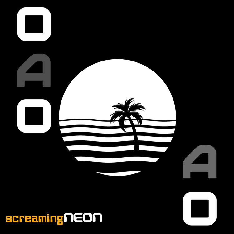 Screaming Neon's avatar image