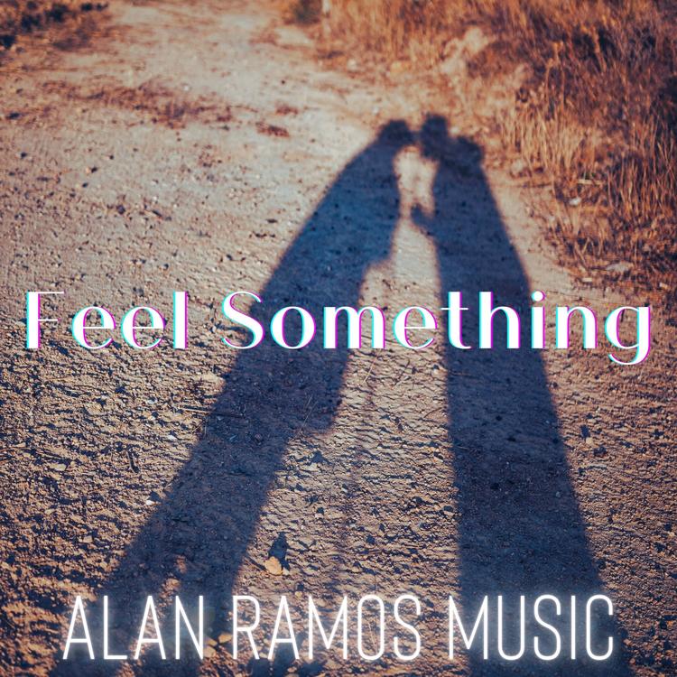 Alan Ramos Music's avatar image