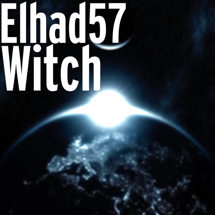 Elhad57's avatar image