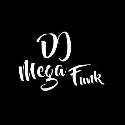 Mega Funk - Carnaval 2022 By DJ PeerMax SC's cover