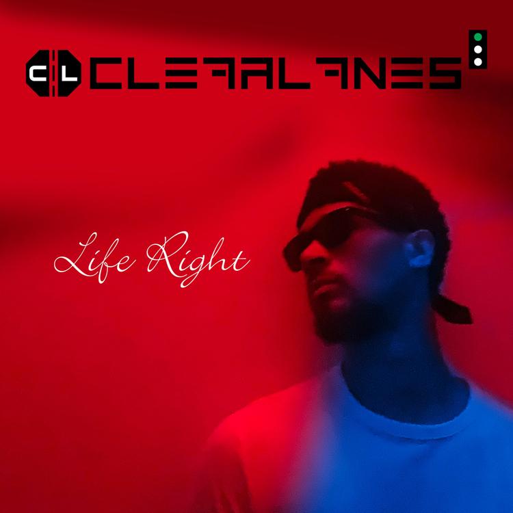 Clearlanes's avatar image