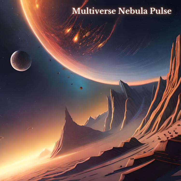 Multiverse's avatar image