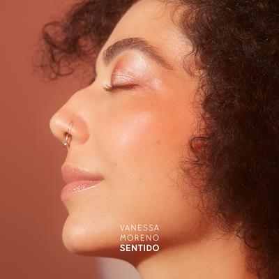 Meu Mundo e Nada Mais By Vanessa Moreno's cover