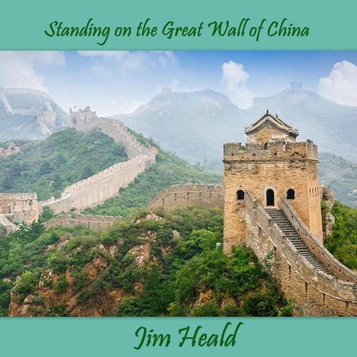 Chinese Wall Official Tiktok Music