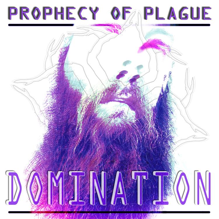 Prophecy of Plague's avatar image