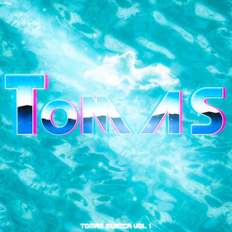 TOMÁS MUSICA's avatar image