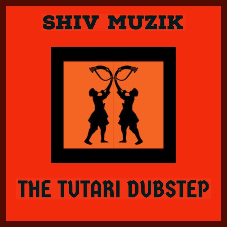 Shiv Muzik's avatar image