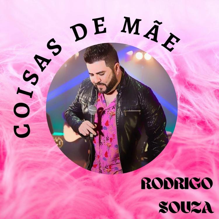 Rodrigo Souza's avatar image