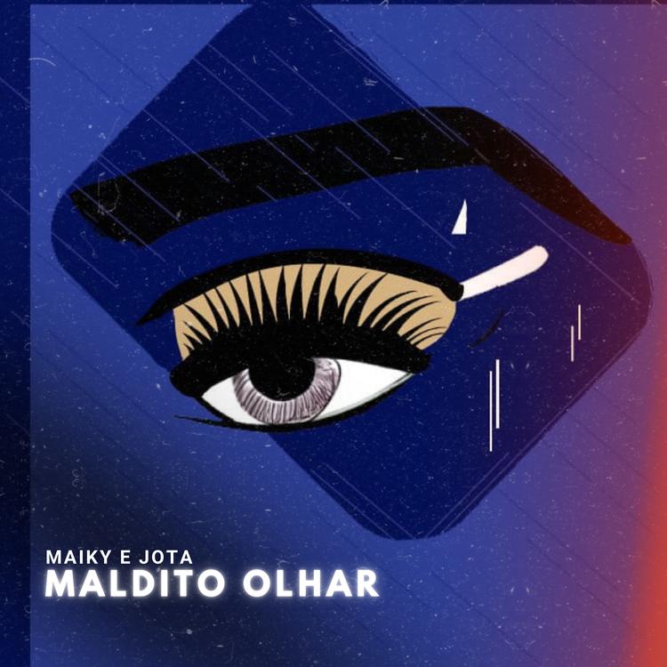 Maiky e Jota's avatar image