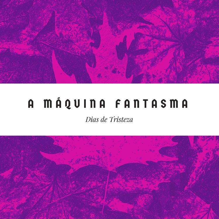 A Máquina Fantasma's avatar image