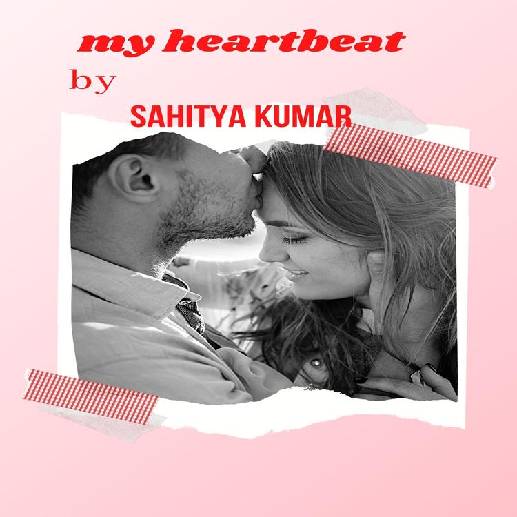 sahitya kumar's avatar image