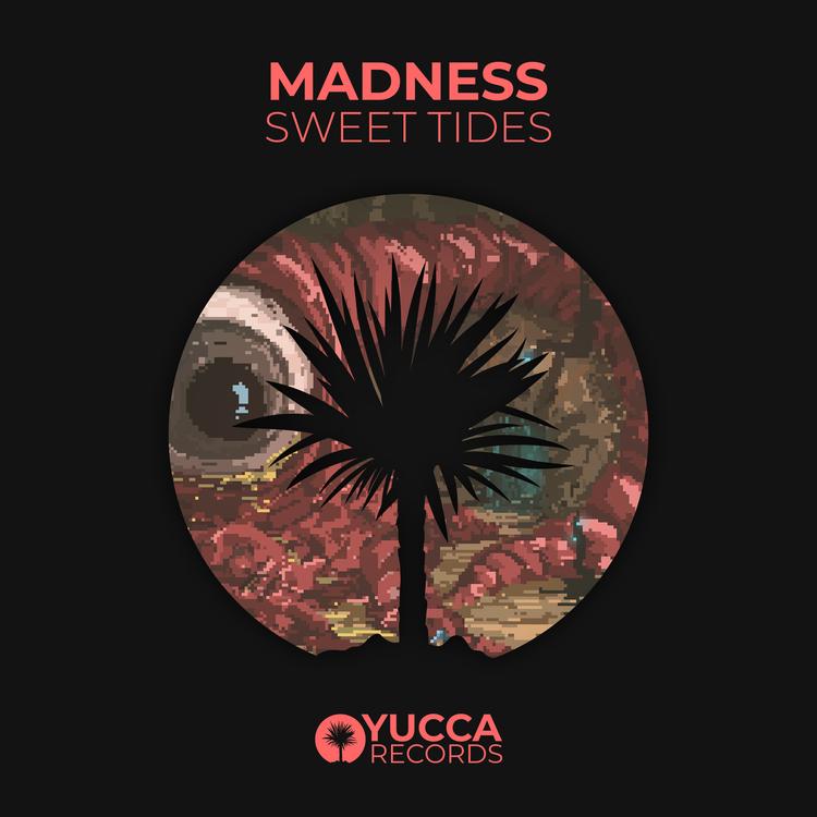 Sweet Tides's avatar image