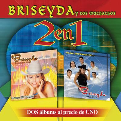2 en 1 - Dos Albums Al Precio De Uno's cover