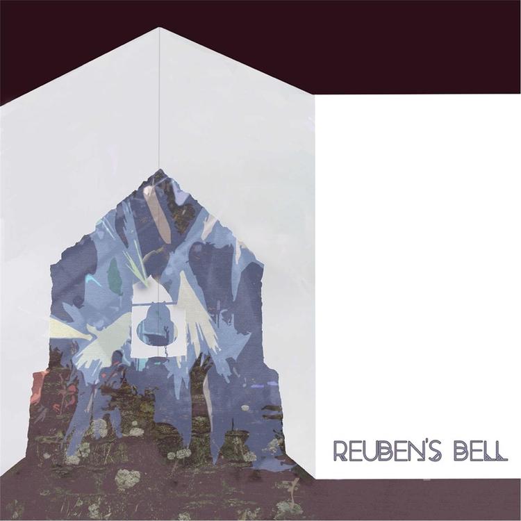 Reuben's Bell's avatar image