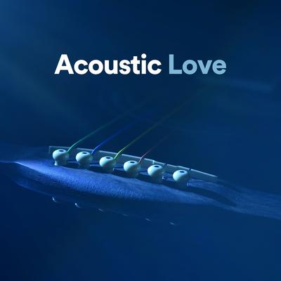 Acoustic Love's cover