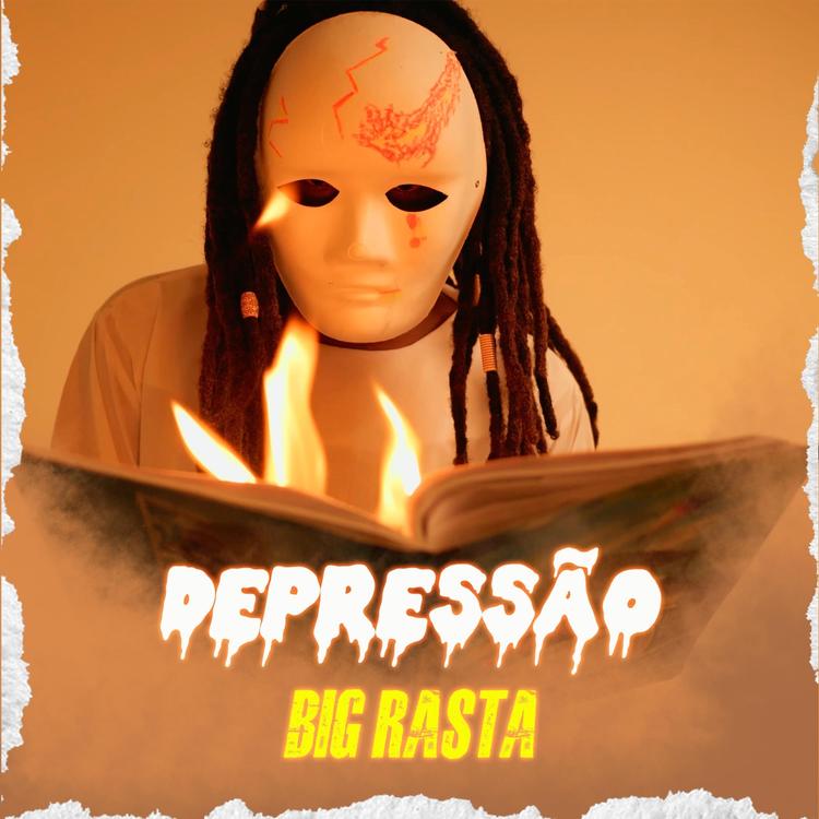 Big Rasta's avatar image