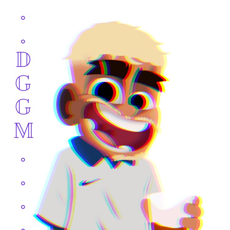 Diggom's avatar image