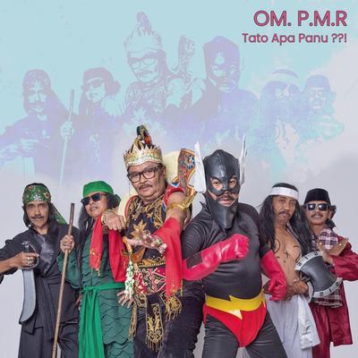 Hargai Orang Tua ( Jamu Orang Tua )'s cover