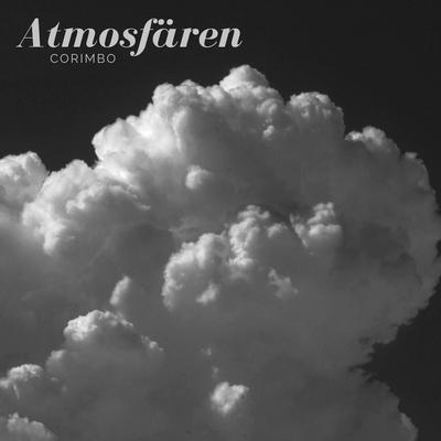 Atmosfären By Corimbo's cover