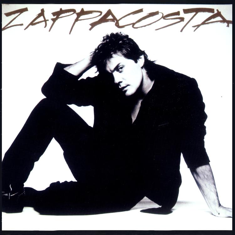 Zappacosta's avatar image