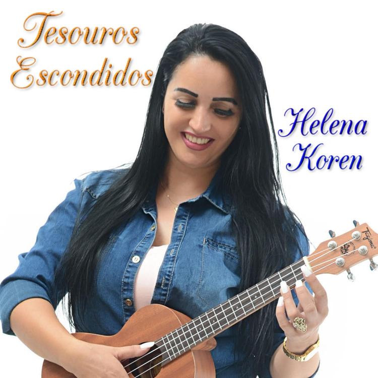 Helena Koren's avatar image
