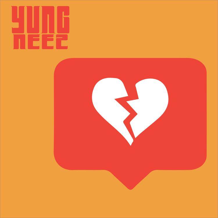 Yung Neez's avatar image