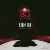Cornetto's avatar cover
