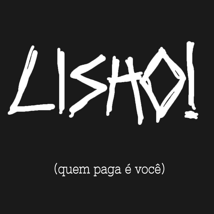 Lisho!'s avatar image