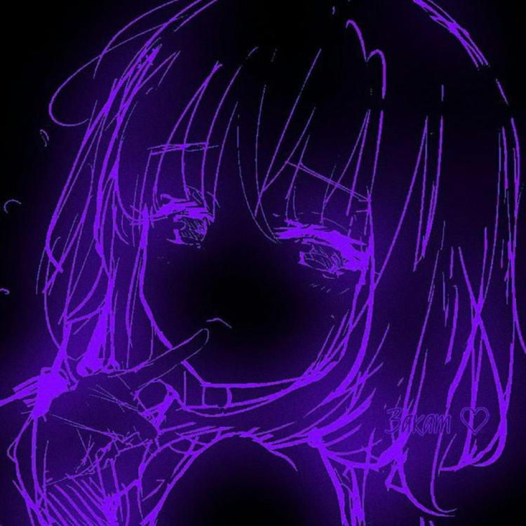 dietime's avatar image
