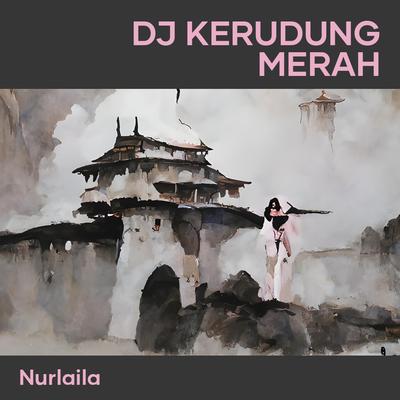 Dj Kerudung Merah's cover