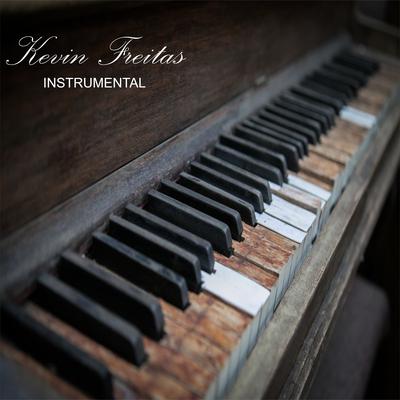 Kevin Freitas Instrumental's cover