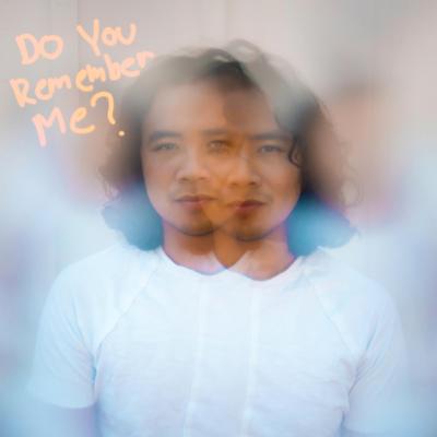 Do You Remember Me? By Victor San Pedro's cover