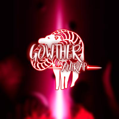 Gowther By anirap's cover