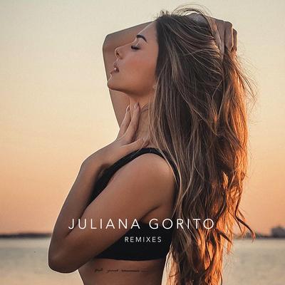 Um Céu um Sol e um Mar (Matooze Remix) By Juliana Gorito, Nós Dois, Matooze's cover