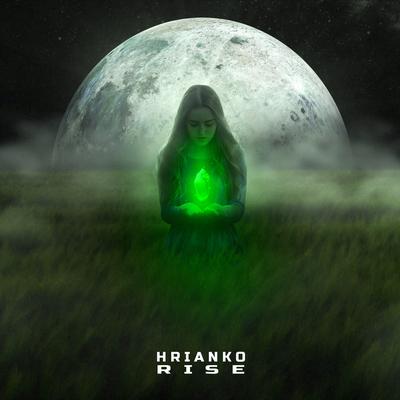 HRIANKO's cover